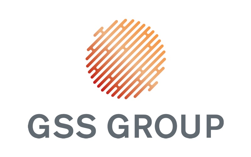 gss group